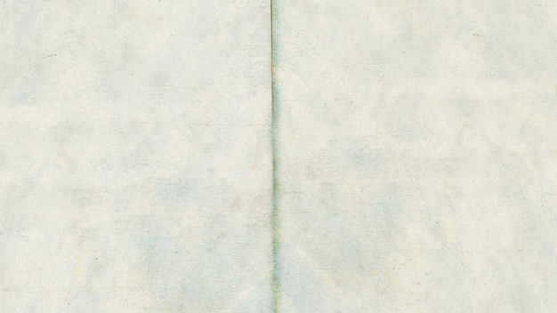Photo simple school paper texture background