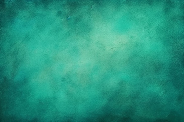 Simple Teal texture background