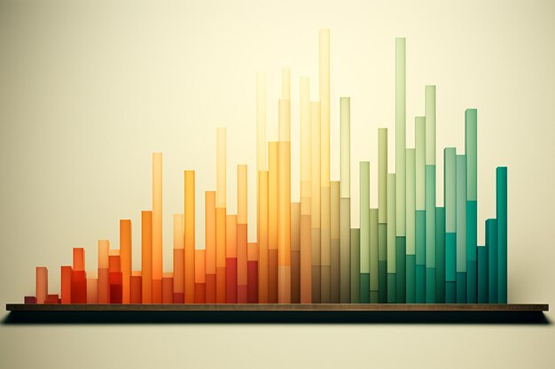 Photo simplified_investment_chart_growth