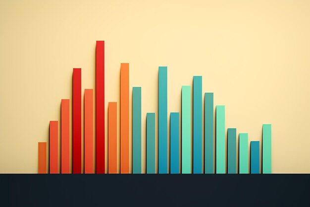 写真 simplified_investment_chart_growth について