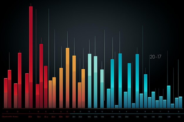 simplified_investment_chart_growth