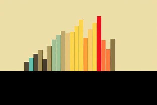 simplified_investment_chart_growth