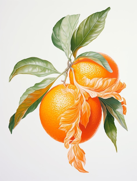 Sinaasappel Citroen Sappig fruit zonnig heerlijk paradijssap vitamines