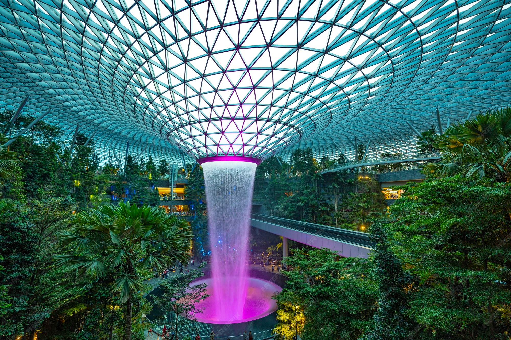 19,306 Singapore Changi Airport Images, Stock Photos, 3D objects, & Vectors