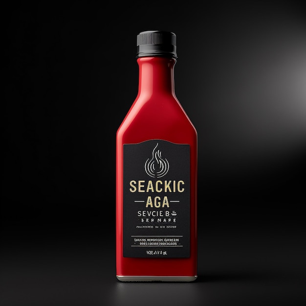 single_blank_sauce_bottle_packaging_mockup_0f836cb6