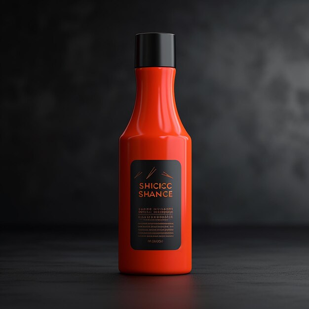 single_blank_sauce_bottle_packaging_mockup_0f836cb6