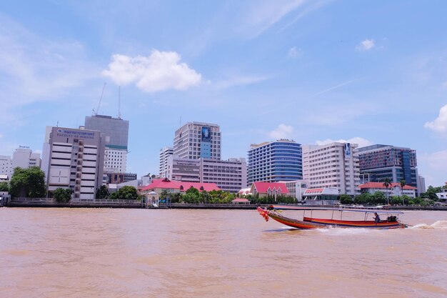 Photo siriraj hospital riverside