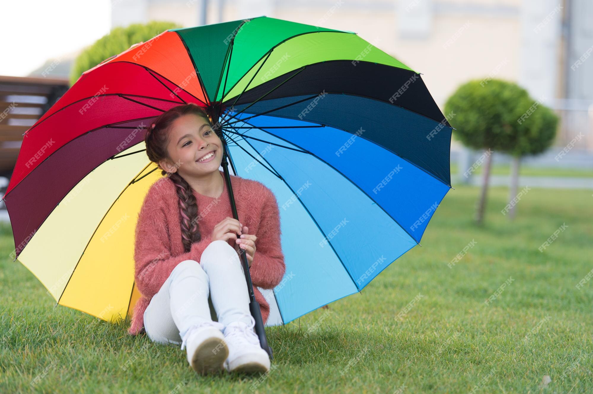 Page 20 | Autumn Rainbow Images - Free Download on Freepik Page 20 | Autumn Rainbow Images - Free Download on Freepik
