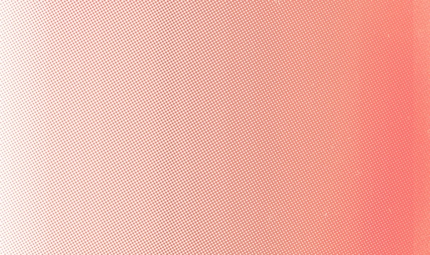 Sjabloon voor roze abstracte achtergrond, handig voor posters, banners voor evenementen en online webadvertenties