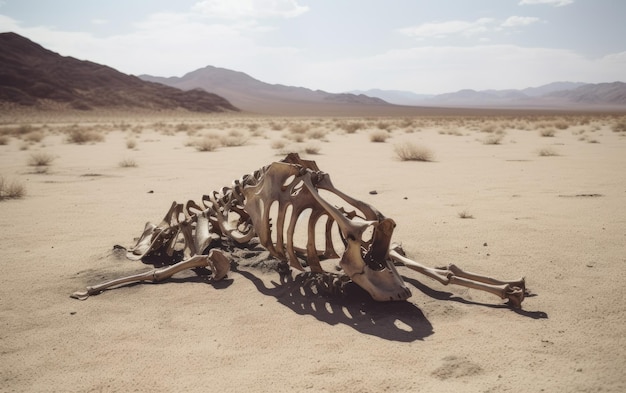 skeleton-dead-animal-lies-desert_454225-5132.jpg