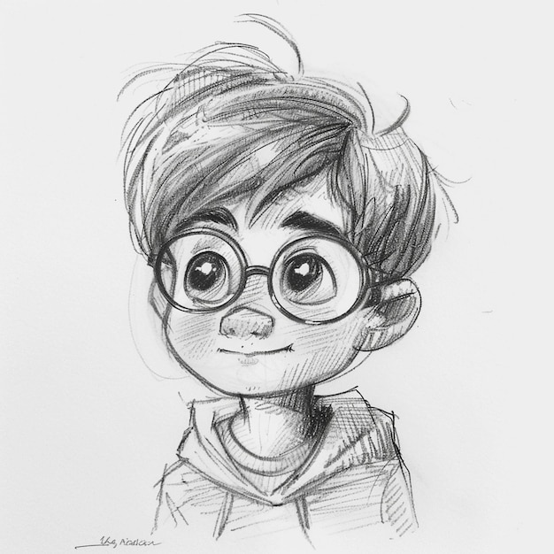 Sketching Illustration