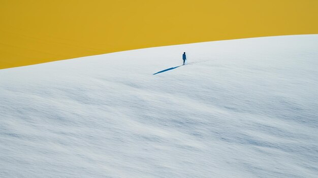 Ski wallpaper alpine skiing