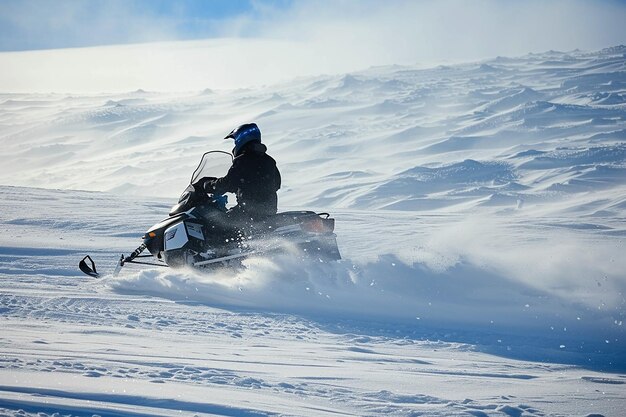 Gibbs quadski