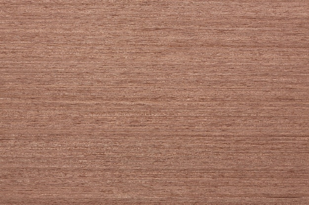 Skillful new veneer texture in your stylish tone