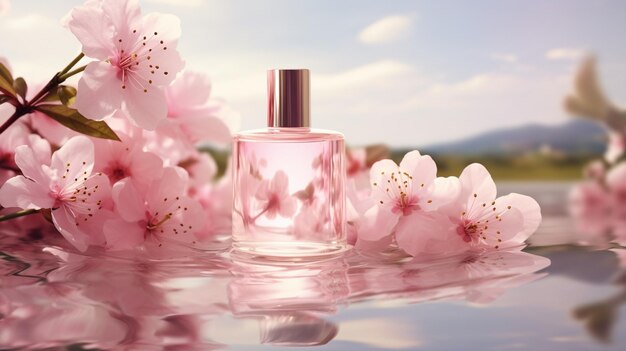 premium-ai-image-skin-care-products