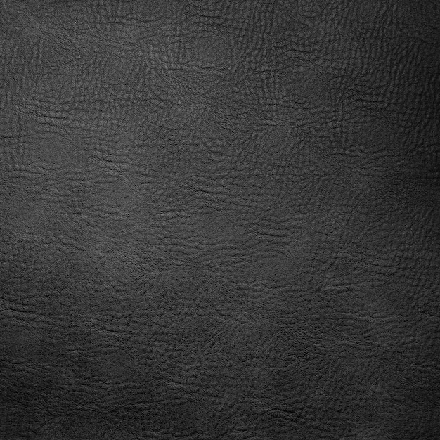 Skin leather background