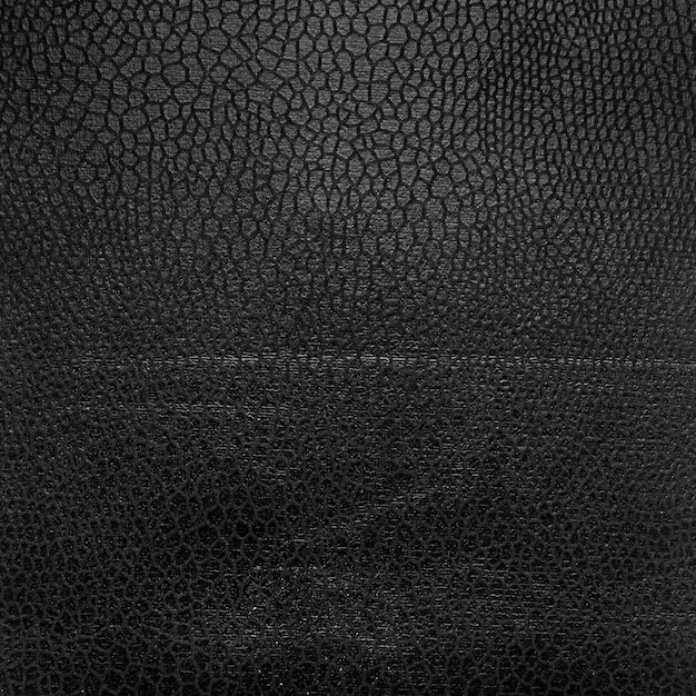 Skin leather background