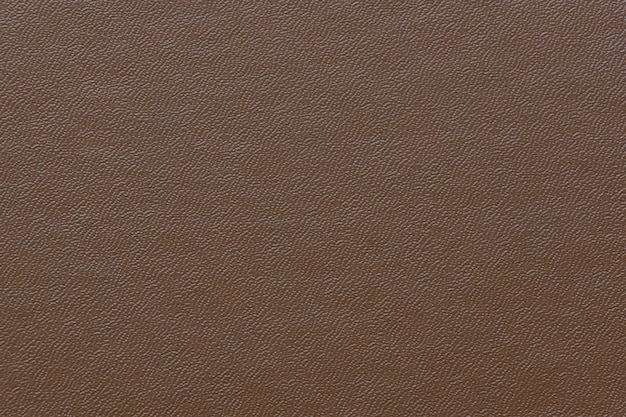Photo skin texture brown color