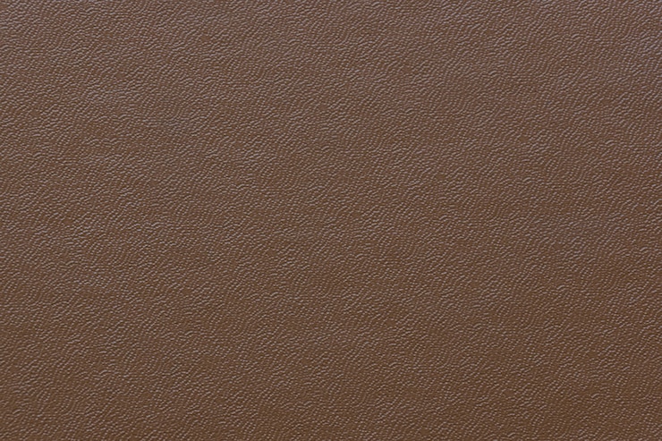 Photo skin texture brown color