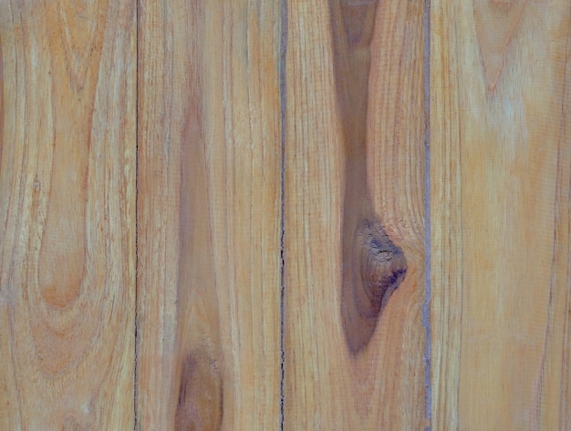 Skin or texture of wooden wall background.