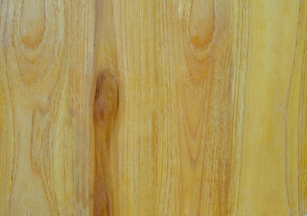 Skin or texture of wooden wall background.