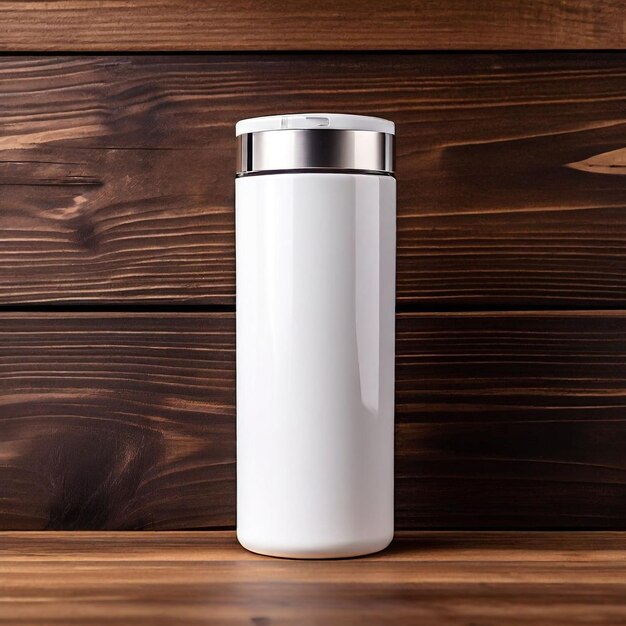 Skinny tumbler standing Muck Up