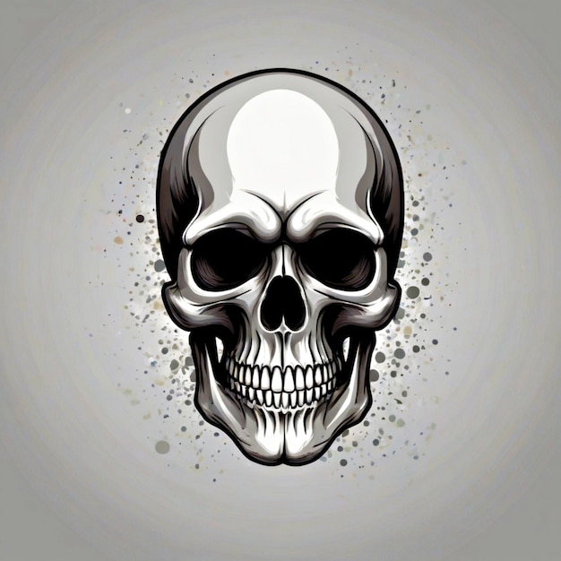 skull vectors