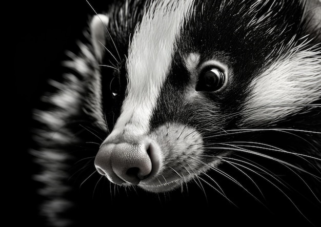 Skunk