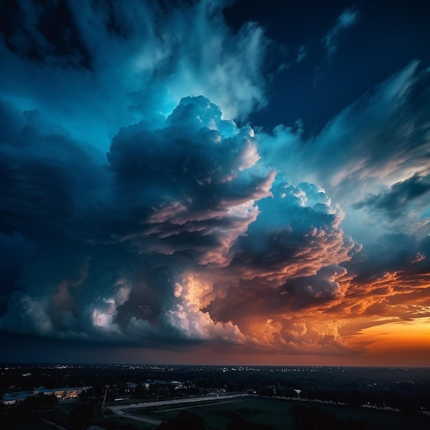 sky_at_dusk_with_clouds_in_the_background