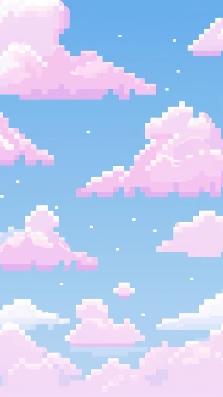 Photo sky backgrounds outdoors cloud