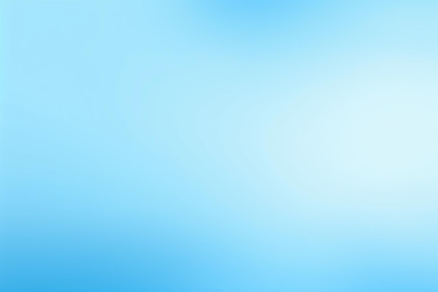 Sky Blue Texture Background Wallpaper Design