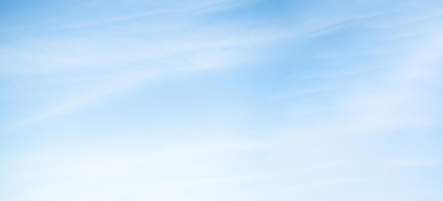 sky cloud blue background cloudy summer winter season day light beauty horizon spring brigth gradient calm abstract backdrop air nature view wallpaper landscape cyan color environment fluffy climate