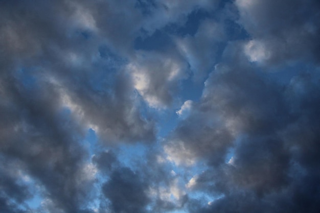 Sky en zou kunnen.