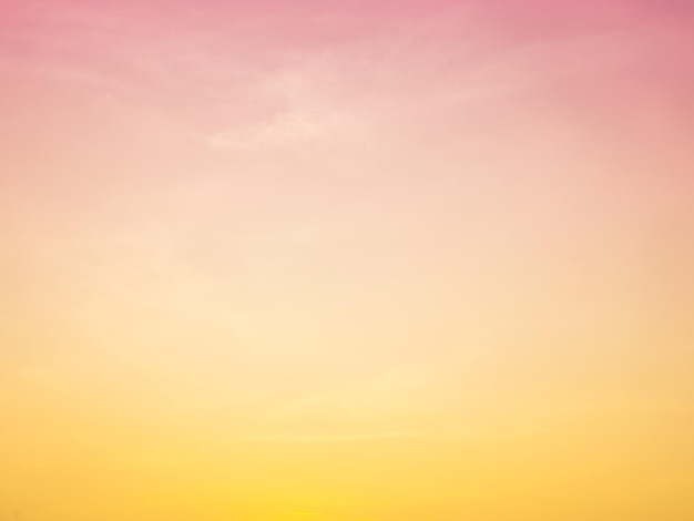 Sky pastel coloers sunrise sunset wallpaper background