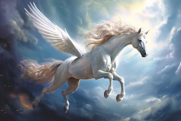 Skybound_Majestic_Pegasus