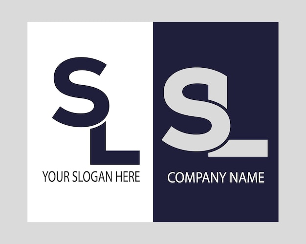 标签: 设计公司 设计公司Logo 设计公司 Logos 设计公司LOGO 设计公司