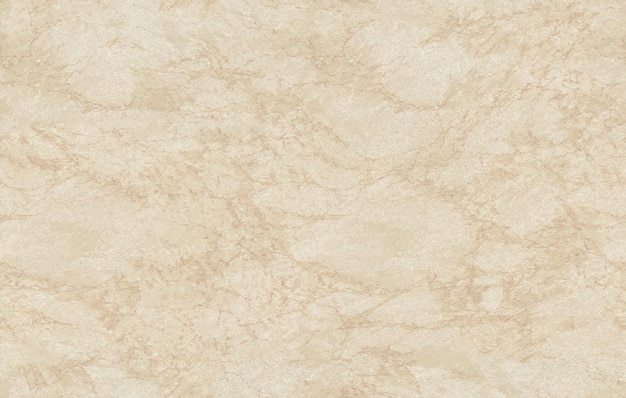 Slab marble texture with real veins and natural feel