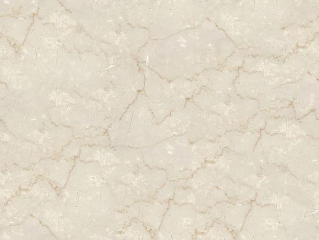 Slab marble texture with real veins and natural feel