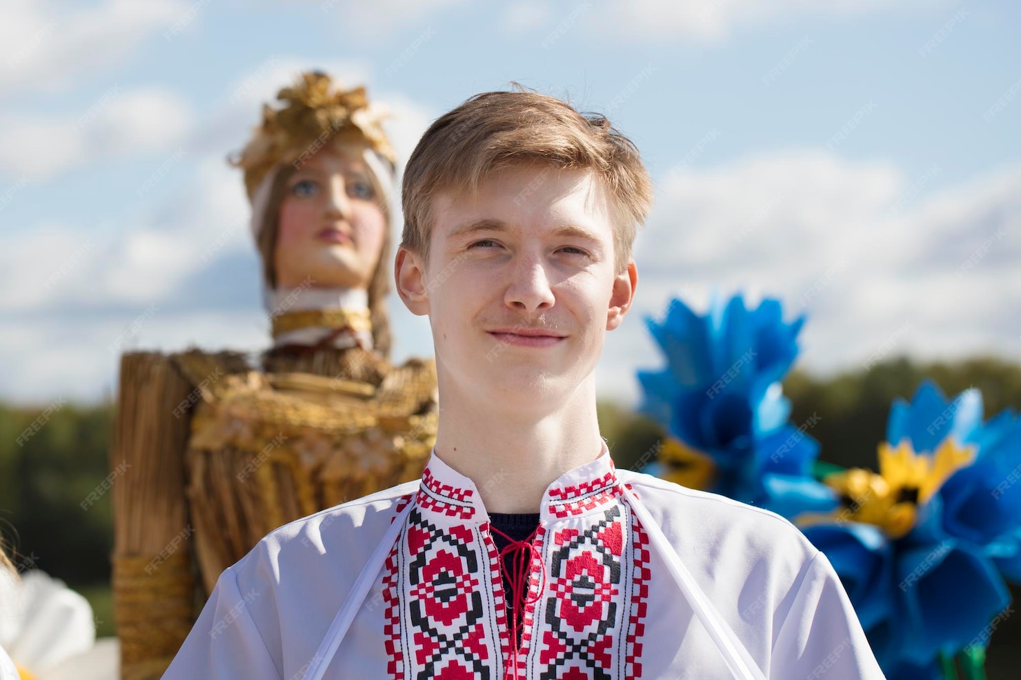 Парни белорусы одежда красивые