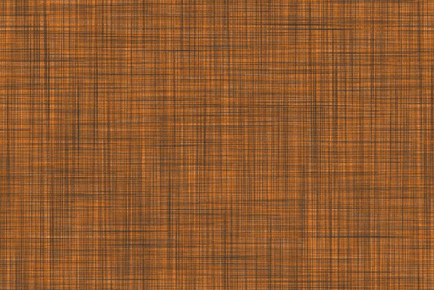 A sleek black and orange textured wallpaper perfect as a subtle modern background for various