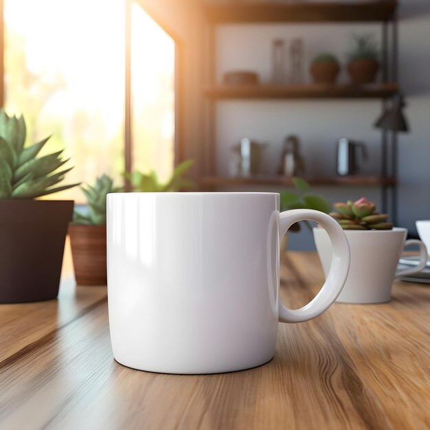 Sleek and modern cup designed to elevate your coffee experience