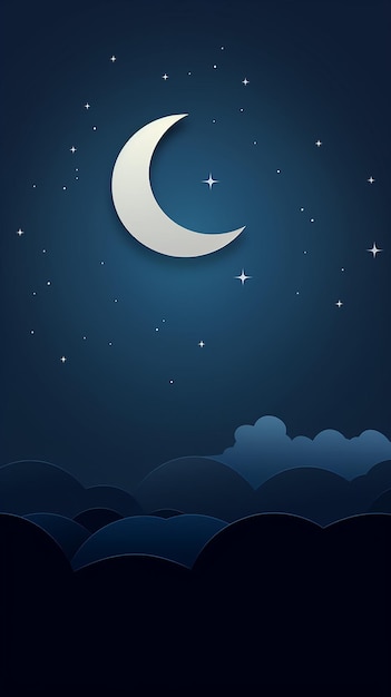 sleep wallpaper