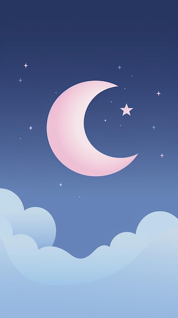 sleep wallpaper