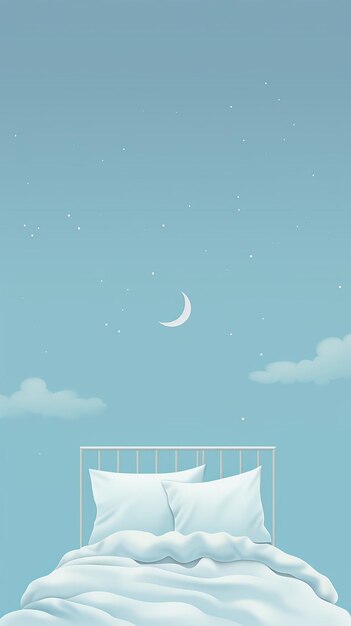 sleep wallpaper