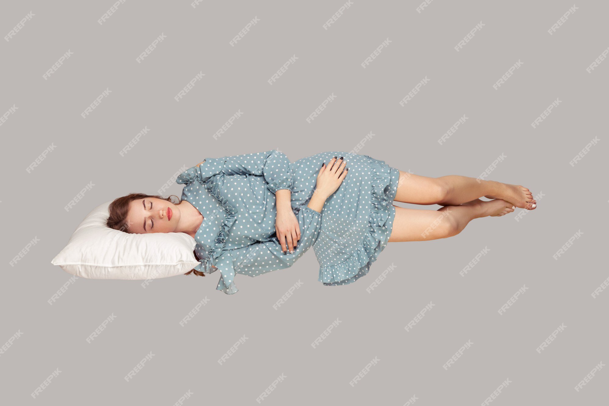 Sleep Jabardasti Xxx - Sleeping Girl Images - Free Download on Freepik