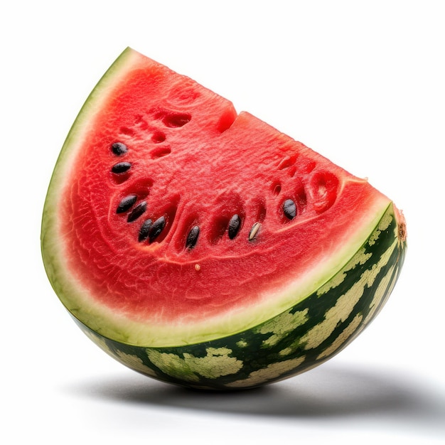 СЛАЙД WATERMELON