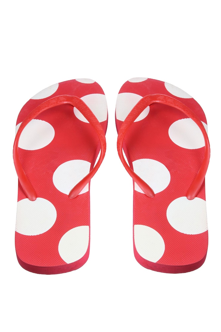 Foto slippers