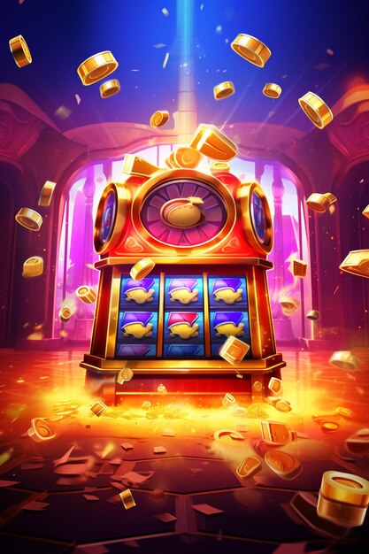 casino no kyc