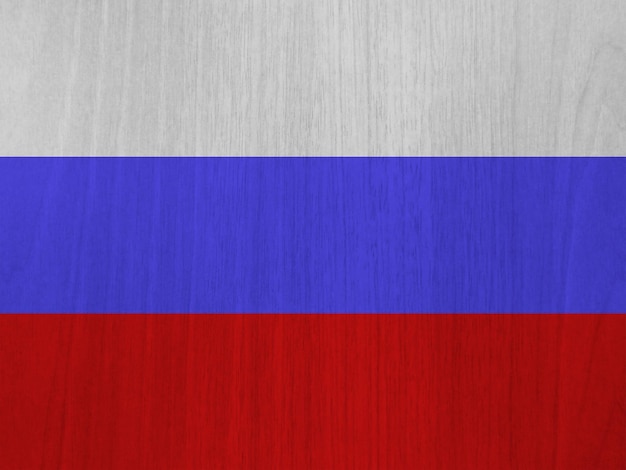 Slovenian flag