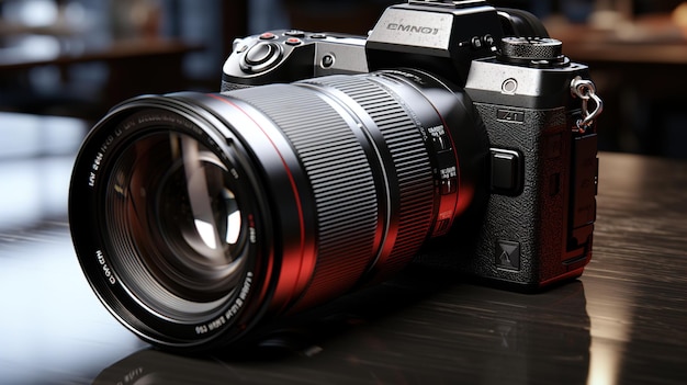 slr camera HD wallpaper photographic image